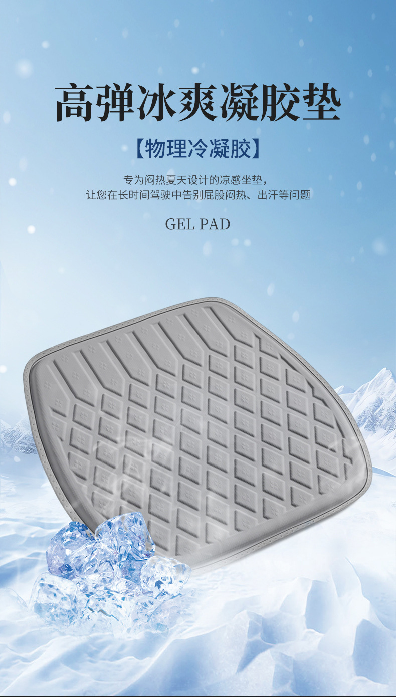 gG+cjPqtyNRshAcdJLmje5KrlxRgF0+S6E5I