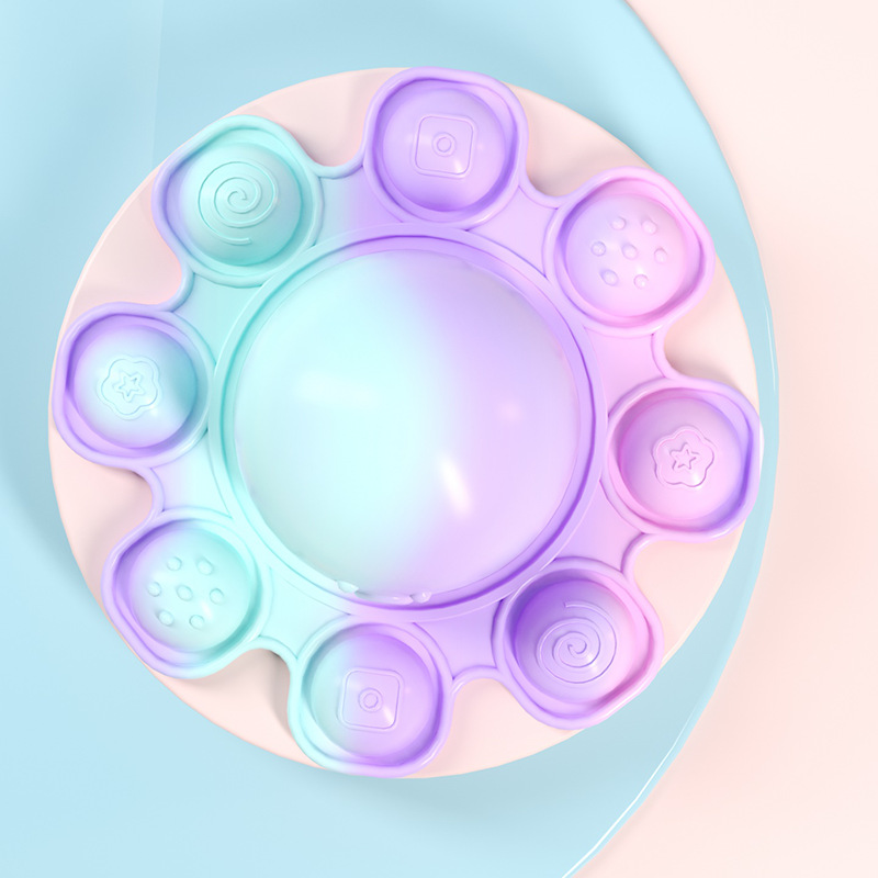 微信图片_20210624084842