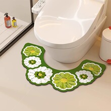 ���¿ɐۻ��ܮ���U�͹������RͰU�؉|��ˮ�����|�������K��ĥ�_�|