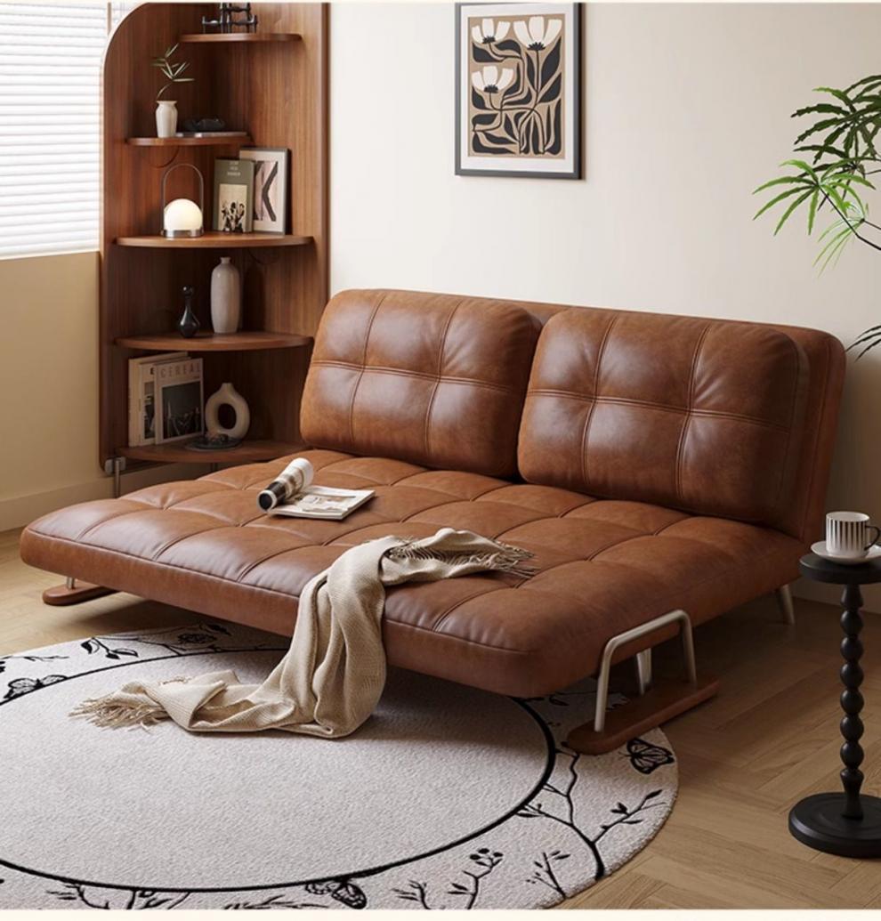 00341b86-6948-4197-9640-a561cbd4ed2d.jpe