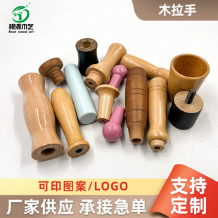 �ӹ��� ��ľ������ľ����ľ�|���Ҿ�ľ���֙�ľ��ľľˇ