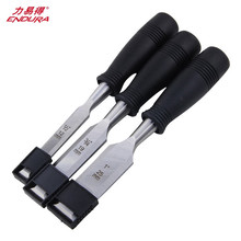 ���׵�3��ľ���� ������ӵ����ľ�̵��䵶ƽ�� ľ������ E1561
