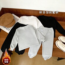 2026���¿ͯ˯�����b�ﶬ��ܛ��ɫŮͯ����ѝ��ͯ�Ҿӷ�ͯ�b