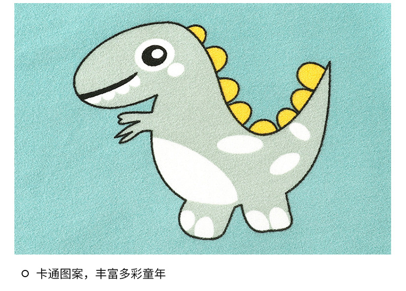 加绒保暖套装-B版 (18).jpg