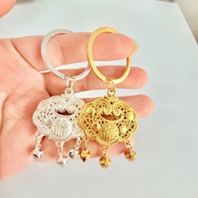 ����ʽ����ƽ���i耳׿۸�����K�L���i���耳�Ȧ