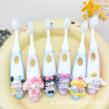 ��ͯ��ˢ3-6�q-12�q�o�l�o�X�������fëˢܛë�߼��������t��ˢ