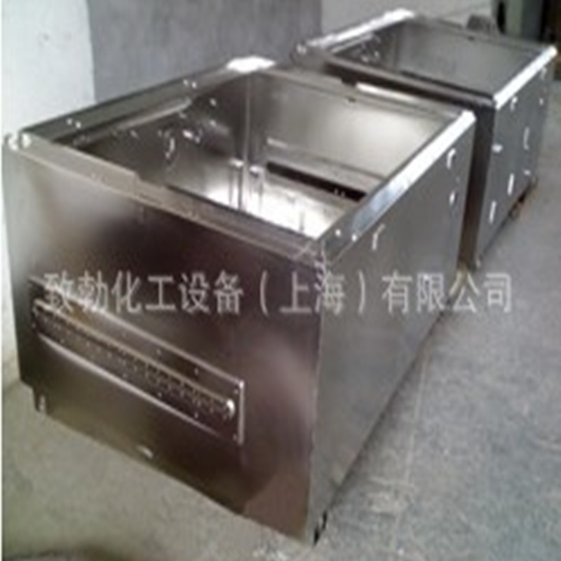 【工厂加工】酸洗钝化加工 酸洗钝化 加工服务 不锈钢酸洗