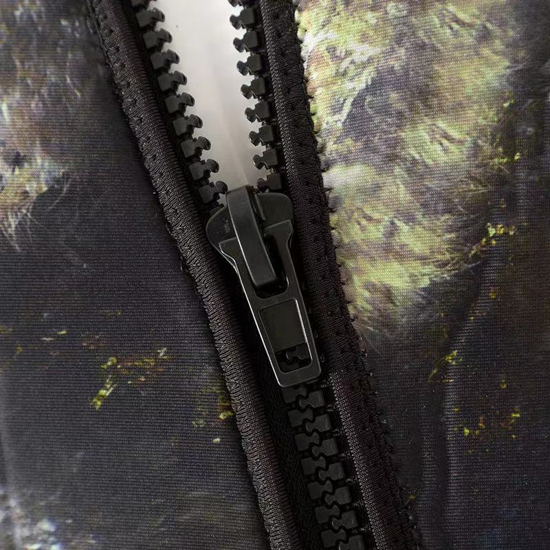 微信图片_202110131625013