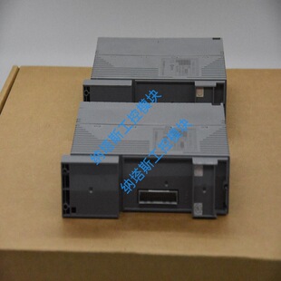 VF702	���ƿ����ӿڿ�  �M��Yokogawa���I�Ԅӻ����Ƃ��