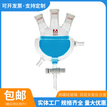 A׷ƿķpӲڷƿ250ml-2Lڷƿ