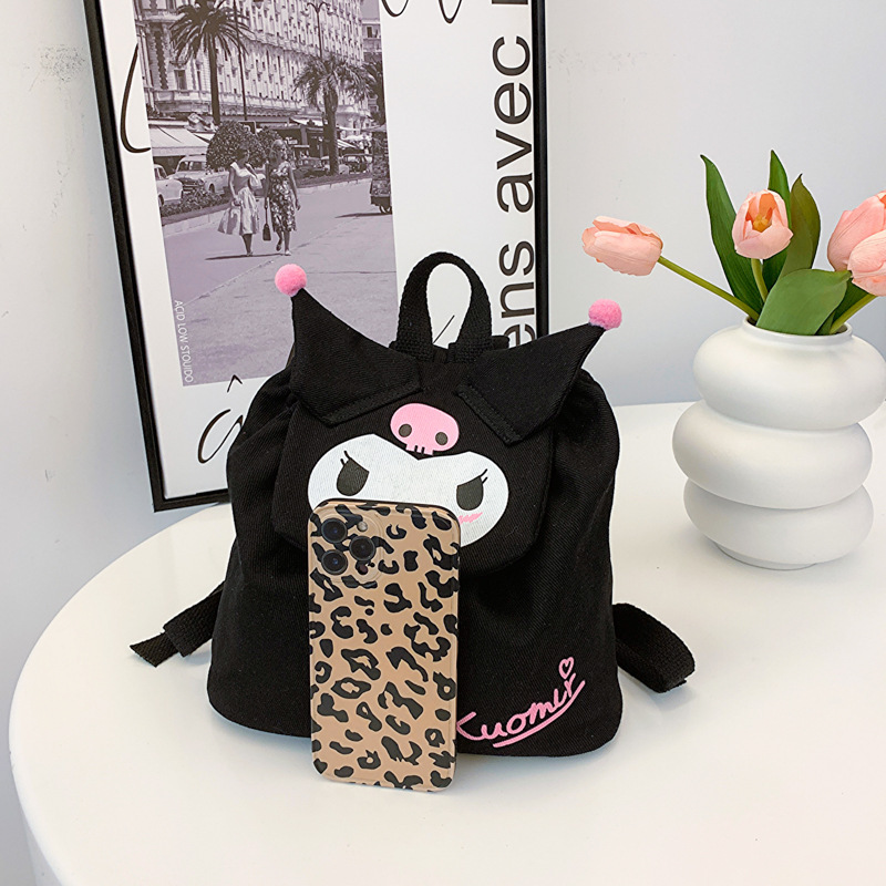 Mochila para niños, mochila de dibujos animados, mochila para bebés, mochila de jardín de infantes para niñas, mochila ligera