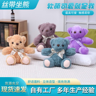 �羳��̽z���� �I�Y�����ë�q��߹������l��ż���նY��������