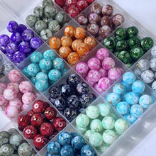 ���l10mm���z�������z���鲣��ɢ����diy�ֹ������ִ��朲���