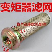 �b�d�C�P܇���Һ���͞V�W ����V�W �����^�V�W �Vо Һ���͞V�W