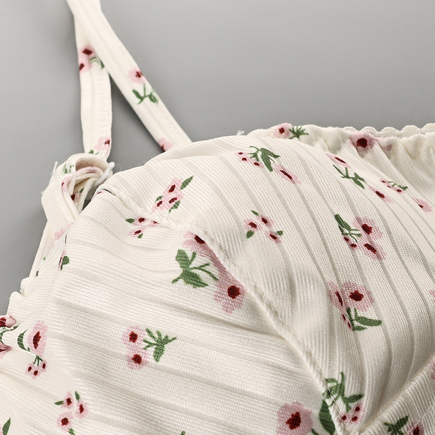 Weight (M size): 340G