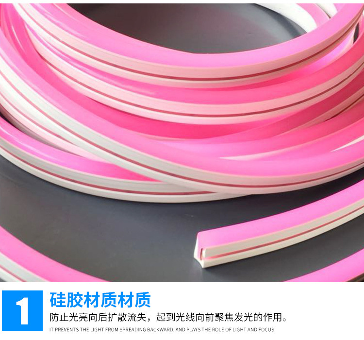 描述图_17.jpg