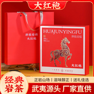 �S��ֱ�l�����Ҳ��ؼ���t�۲��~�Y���b�����ͽ��Eü250g�ݴ���Y