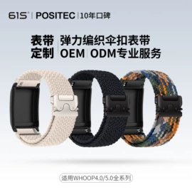 智能手表表带;表带;智能手环腕带