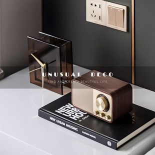 �F���p�ݘӰ��g���Ҵ��^������r�R��푔[���M�ϴ���ܛ�b�Ʒ���b