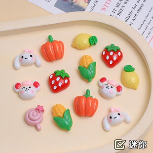 ��ͨ����ˮ�������¿�diy��֬��������z�֙C�����z�����^����l