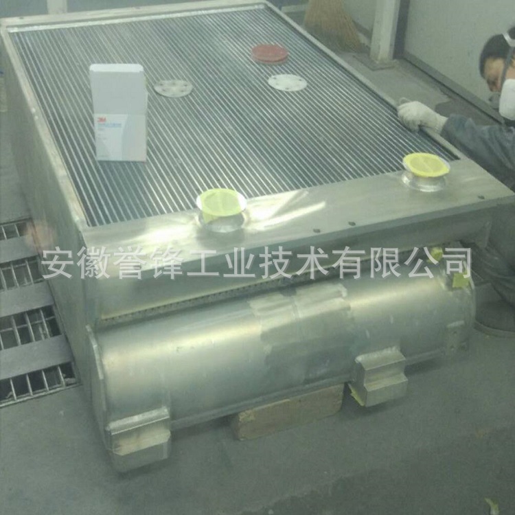 供应德国Smirdex 820黄金砂纸 圆盘砂 背绒/背胶砂纸片