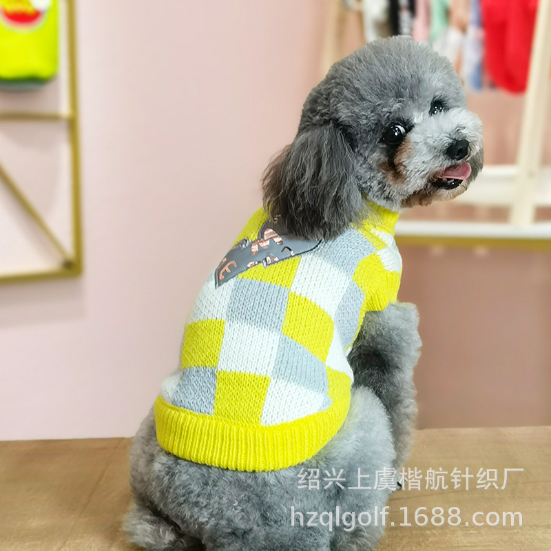 ԼĲܳﹷװҹ͹ë¹ʱиë