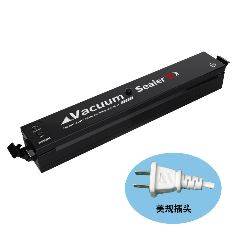 중국용 모든 블랙 GB 220V-