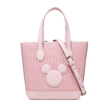Disney/��ʿ�� �����֯ϵ�м�Լ����ˮͰ�����ᵥ�����ð�329