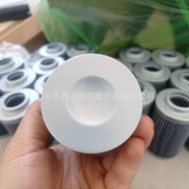 滤芯;滤筒;其他滤清器