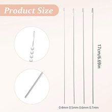 �羳Beading Funnel Beading Tools Kit ����©�� �׼����������