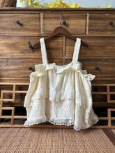 ɭϵ�ɐ۹����L�����w�޾���߅���ɰٴ����