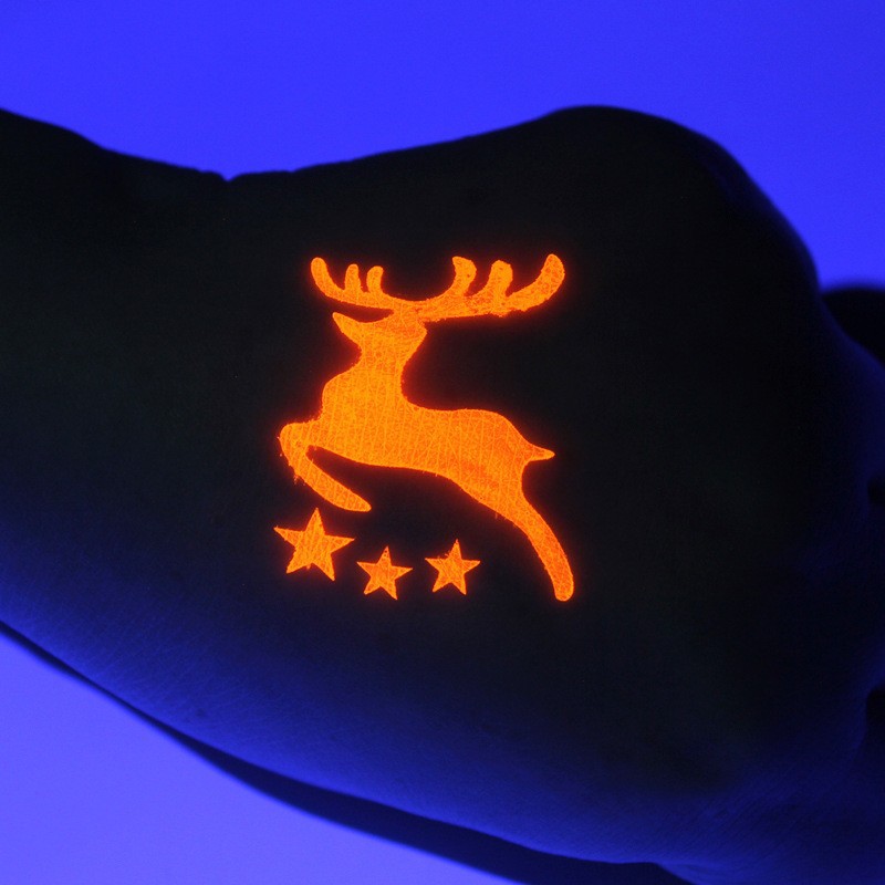 O1CN01ne9Wdg1aa3XoAwm13_!!9533