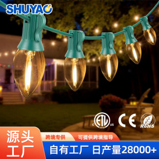 ���R�d���NC7�G����������I�ؔ[���Շ��}�Q���b�����羳���l