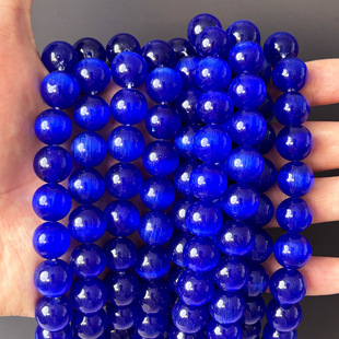 ��Ʒ�|���{؈��ʯɢ����12mm�A���ִ����Ʒdiy�Ʒ����F؛���l