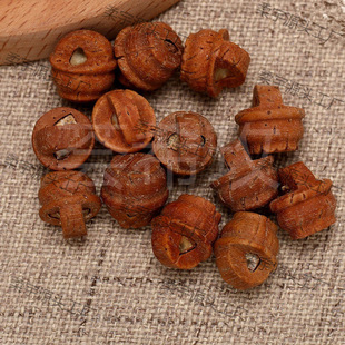 ��ƽ����Ȼ�����Һ�ֱ�N���@ֱ�N�@��ƽƽ������Ʒ��