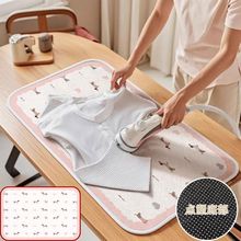 �C�°��٠C�|���ÿ��ۯB��ݼӺ�C�·��ٶ��|���C�C���C���᲼