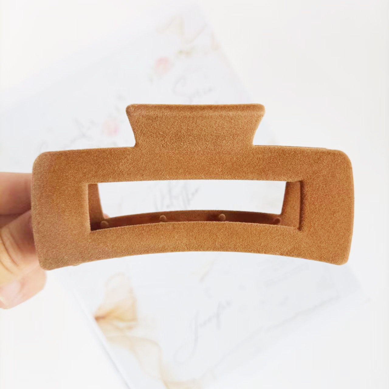 微信图片_202209282124304