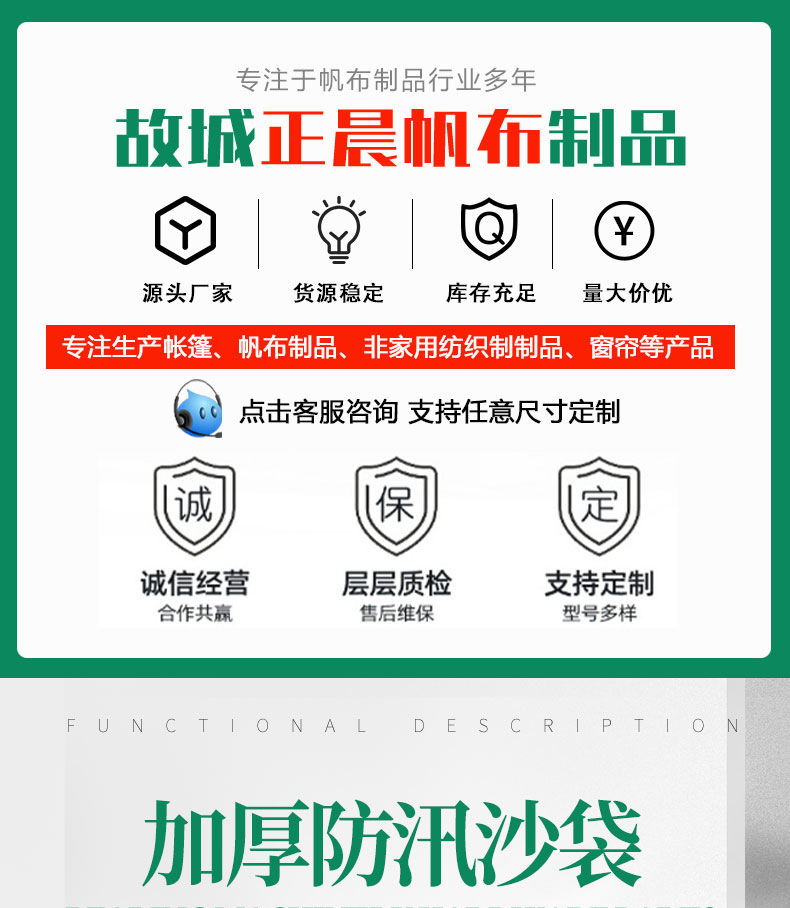 fd2c5f8903b8226587a9de10db474f