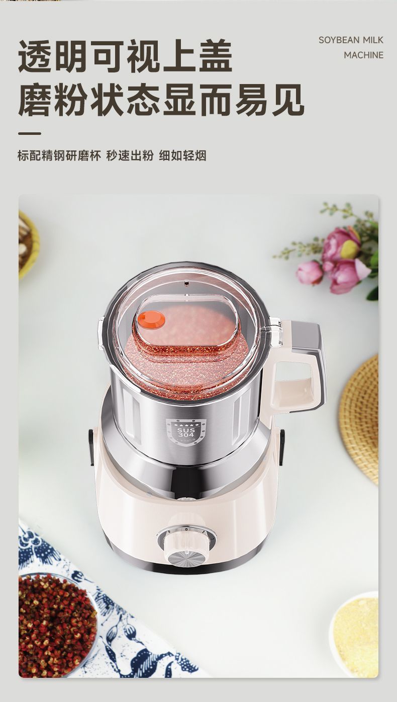 3fa75526-1c26-461f-9bad-d29c4d1c03e9.jpe