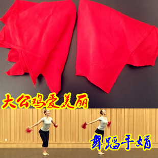 �赸�־굸�҅f�������ļ����ߴ��u�������|������˽ǽ�