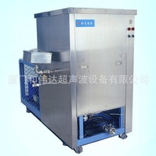 �ЙC�܄���ϴ�����s���ՙC�����B�T������ϴ�S����ϴ�����ՙC