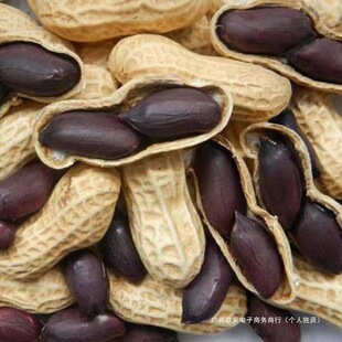 ���r���������ڻ�������ԭζ����Ƥ�����ԷN�ڻ����ו�ɼtƤ���l