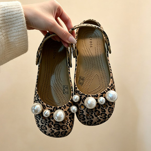 �߼��Ь���������趴��Ь�������diyЬ��������ɲ�жЬ�ӿ���