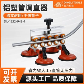 其他钳类工具;管子钳;其他液压工具