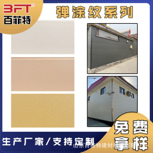 ���ٵ񻨰� �⠝�����b�һ�w�屣�ذ�e���ø��᠝�� �۰����İ�