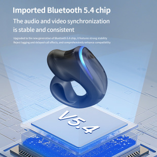 GD29�{�����C�A���oʹ���ܛ���z�\�Ӳ�����ζ�6.0������C�羳