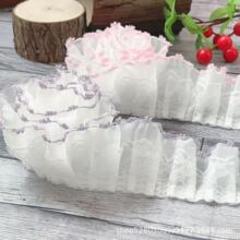 �¿�5cm�ٴ���b���b����b��ϰ����p��ѩ���ٽz��߅diy�o��