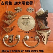 �¾������ʽ����������ľ���~����i������~���