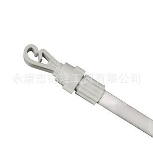 ���R�d���ÿ���s���U���Q���U