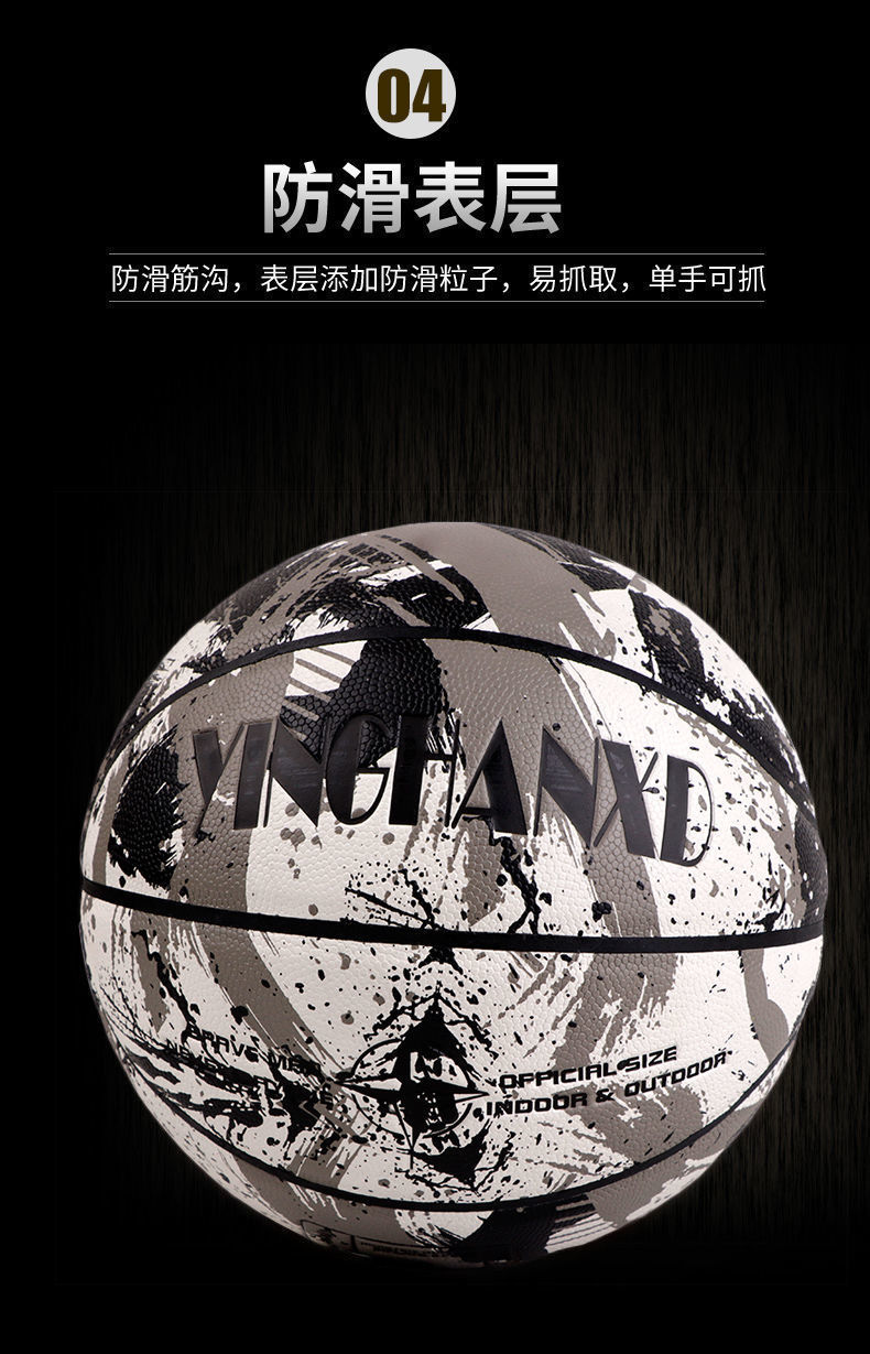 741f98ef-68c2-436d-a678-1dde2921069b.jpe